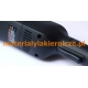 EVOFLEX HDR 400 ROTARY M14 materialylakiernicze.pl